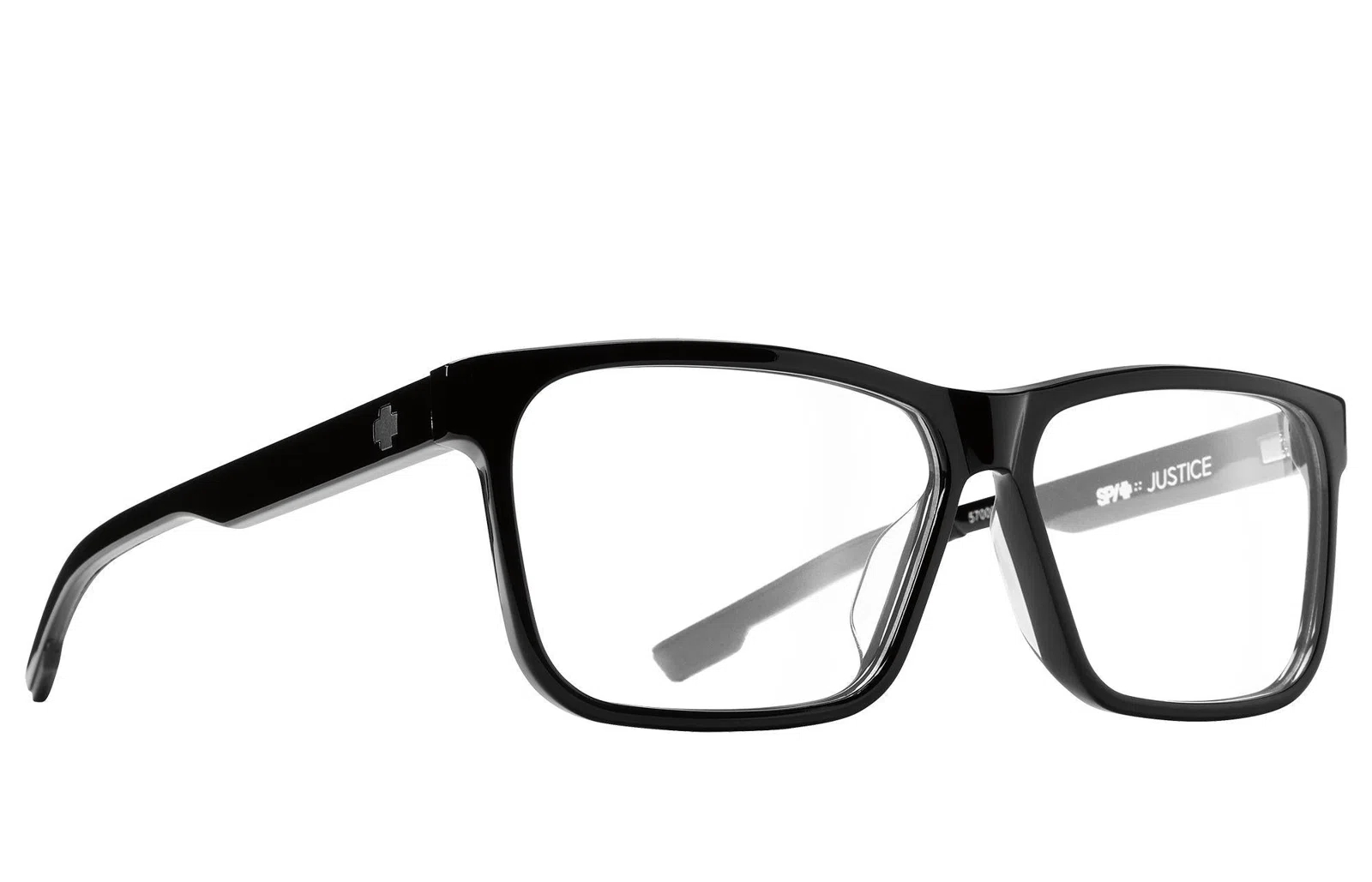 SpyOptic YV026001 Eyeglasses
