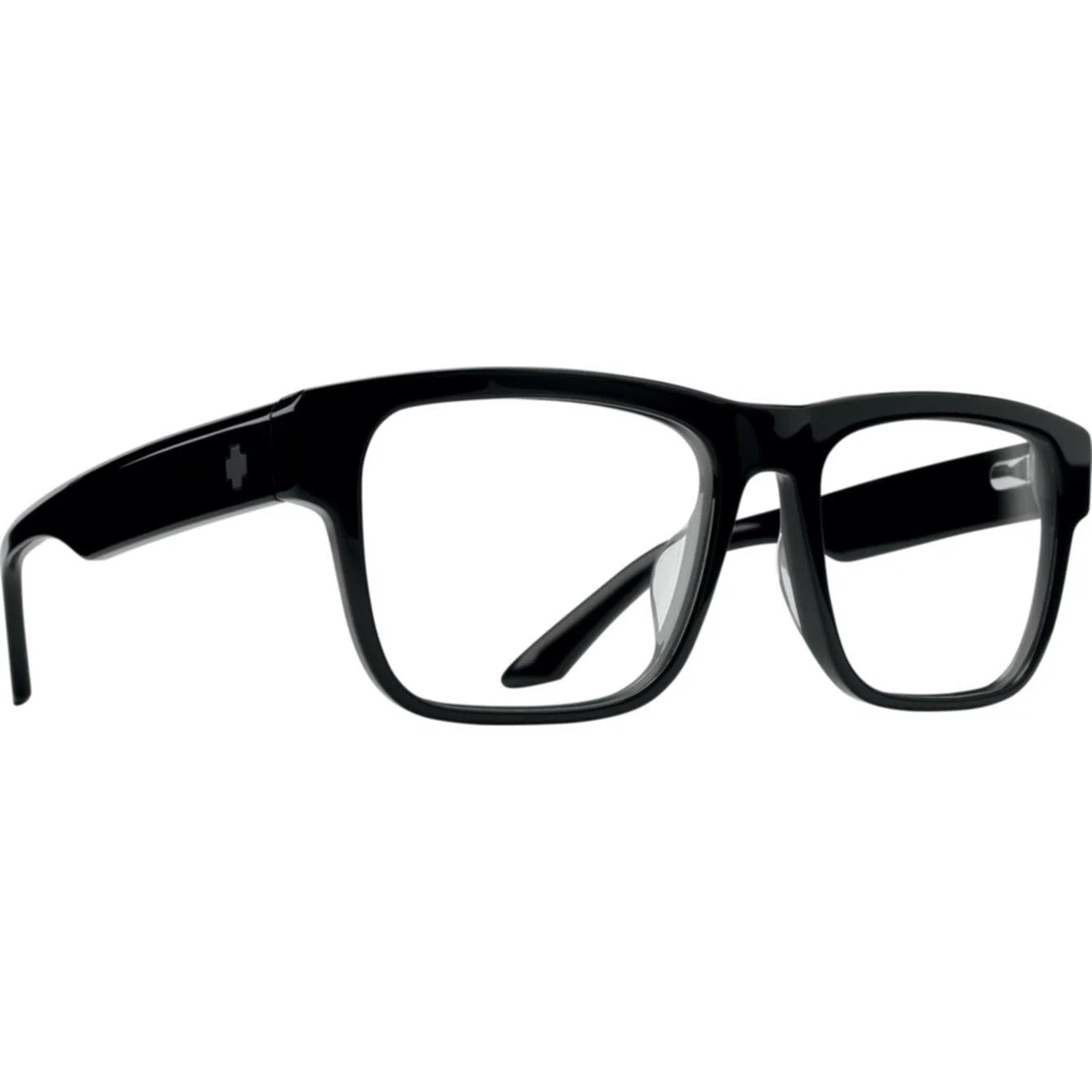 SpyOptic YV020001 Eyeglasses