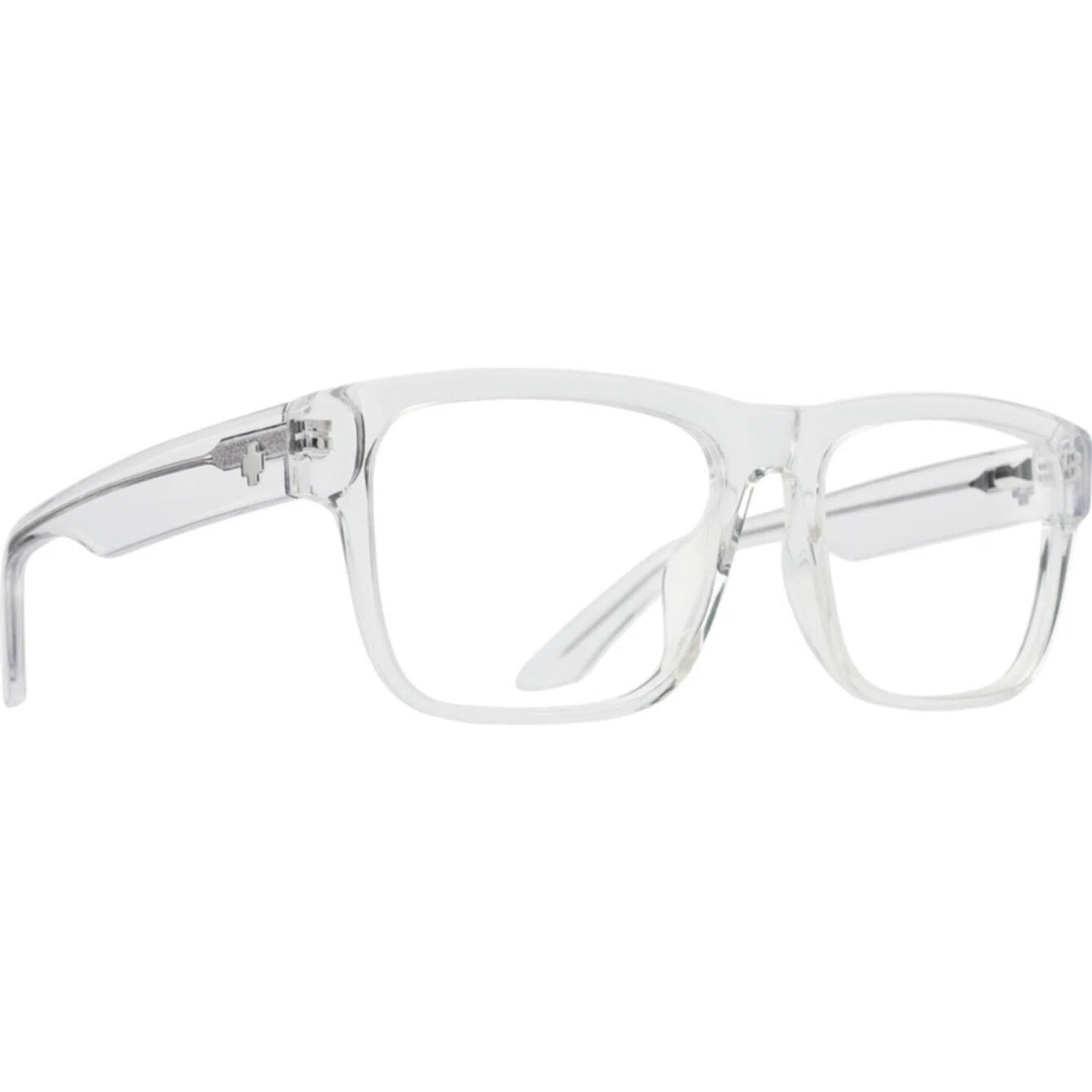 SpyOptic YV021001 Eyeglasses