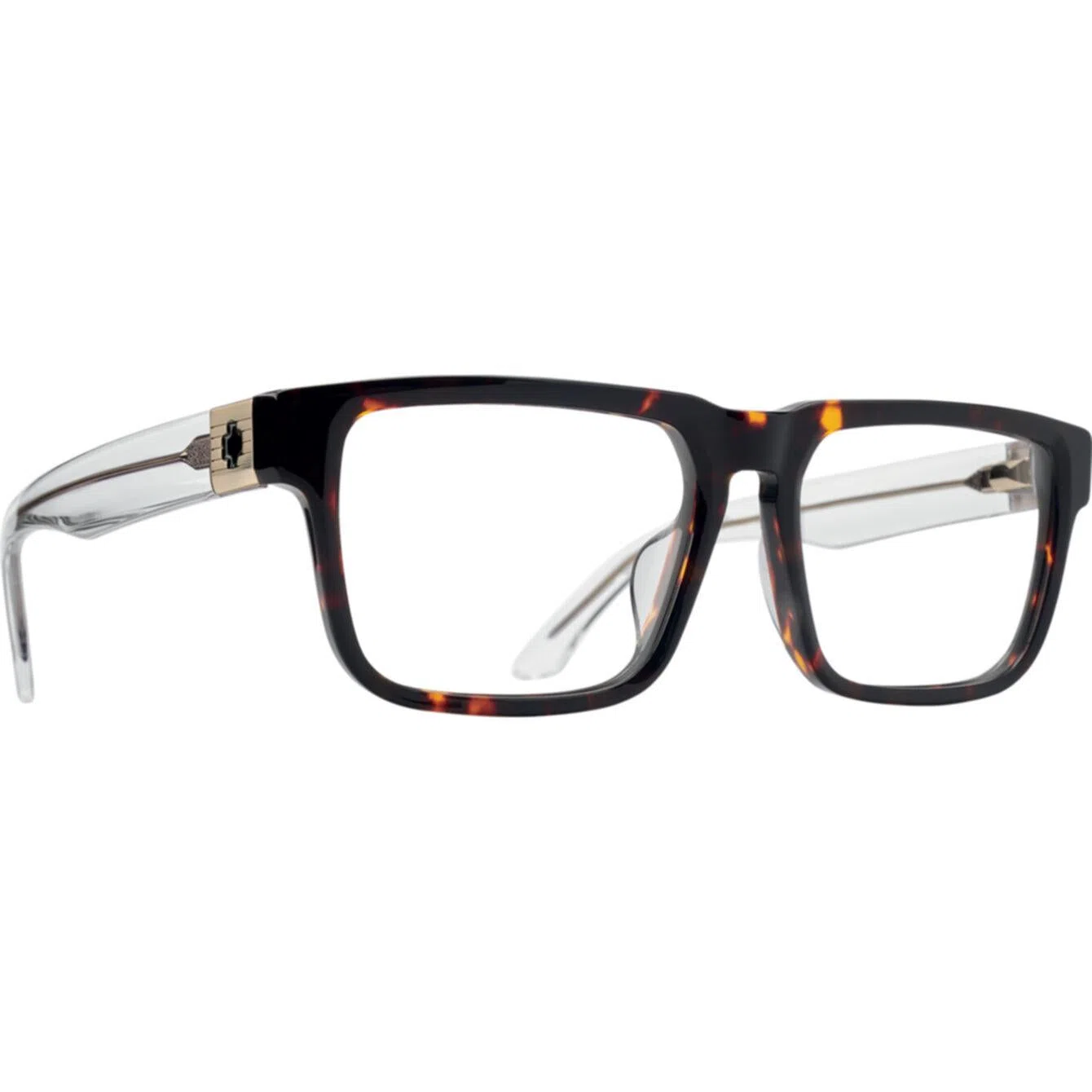 SpyOptic YV019002 Eyeglasses