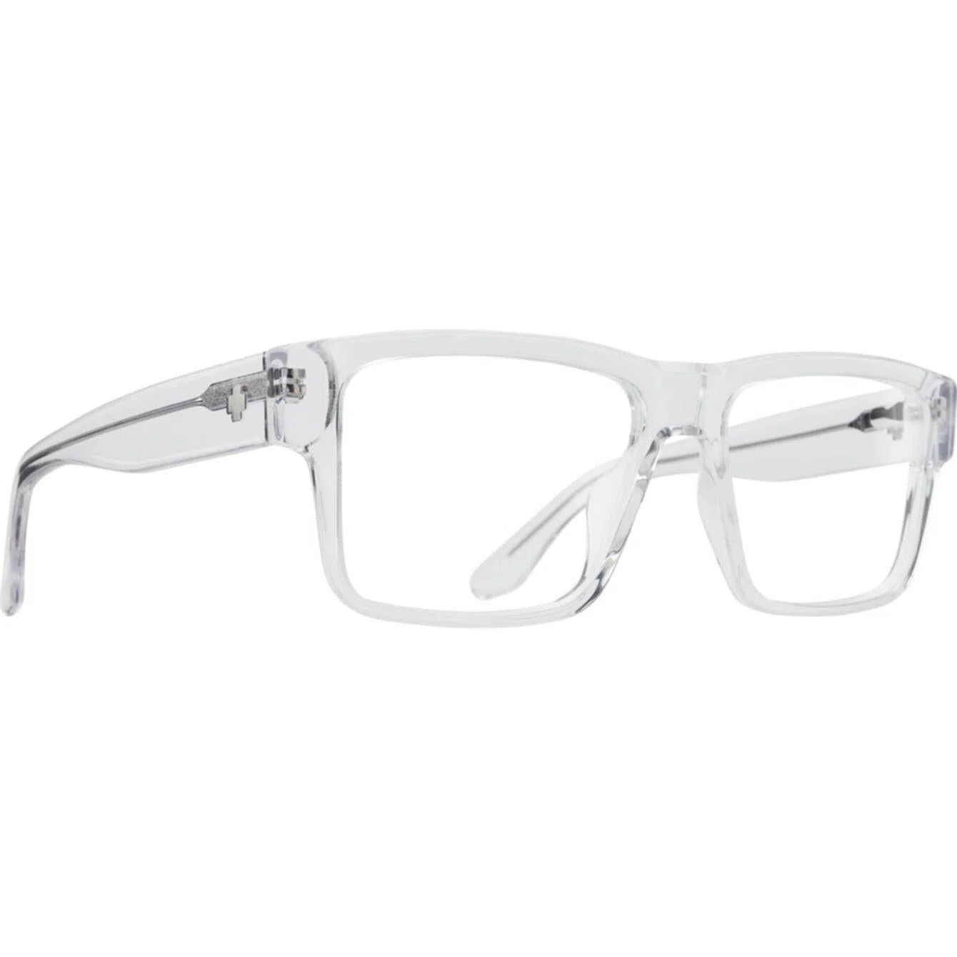SpyOptic YV022004 Eyeglasses