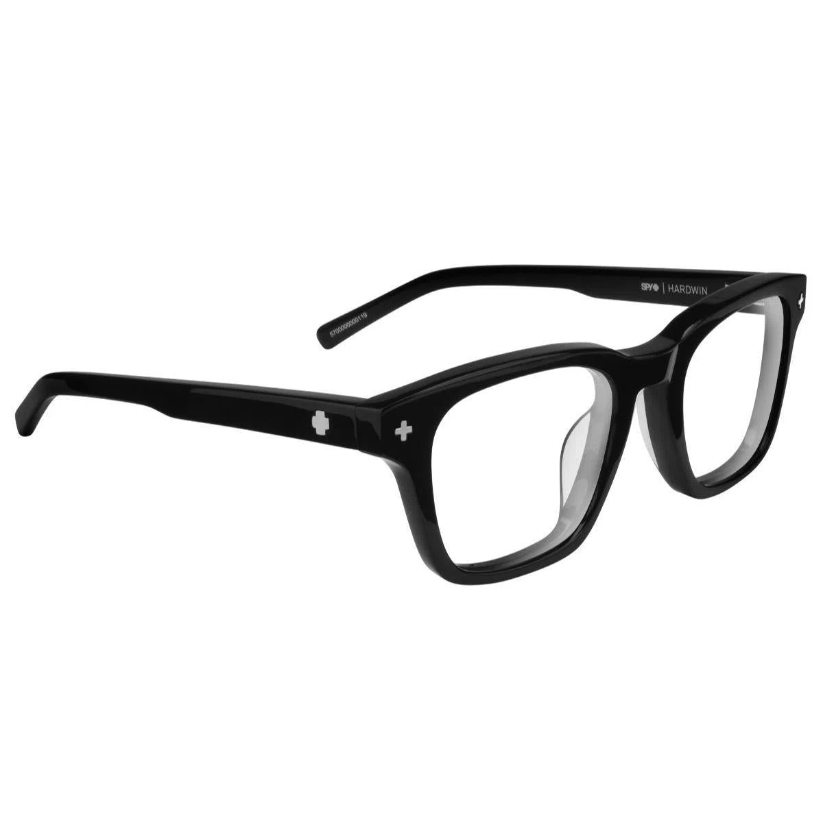 SpyOptic 570000 Eyeglasses (SO_570000_0000118)