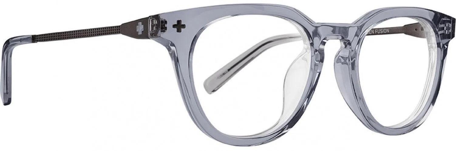 SpyOptic 570000 Eyeglasses (SO_570000_0000173)