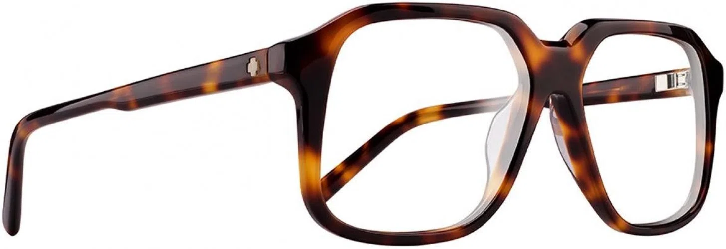 SpyOptic 570000 Eyeglasses (SO_570000_0000177)