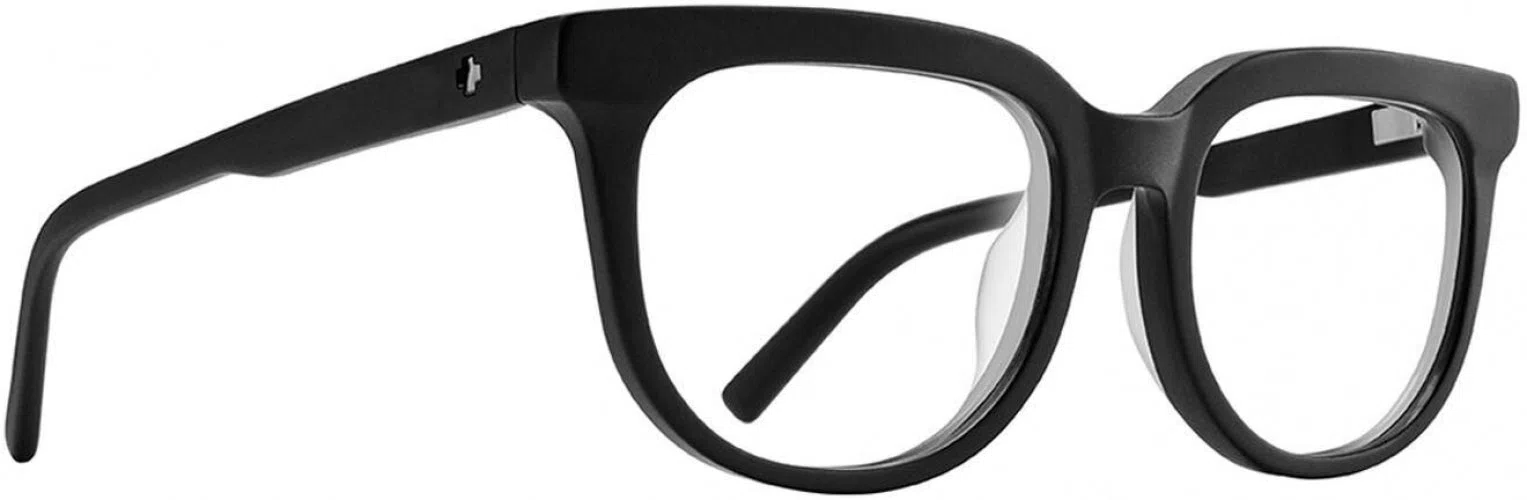 SpyOptic 570000 Eyeglasses (SO_570000_0000190)