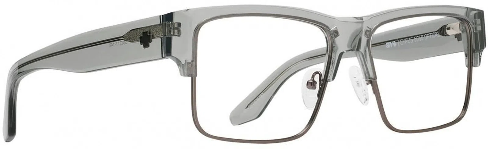 SpyOptic YV120001 Eyeglasses
