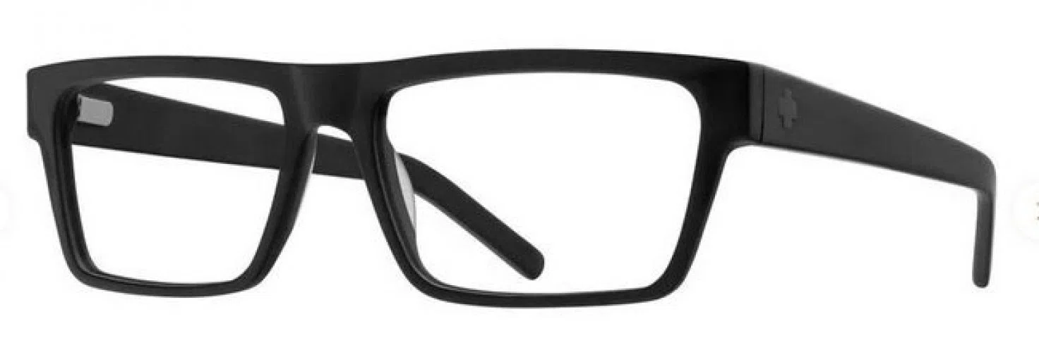 SpyOptic 570000 Eyeglasses (SO_570000_0000255)