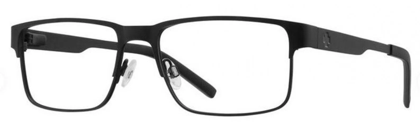 SpyOptic 570000 Eyeglasses (SO_570000_0000271)