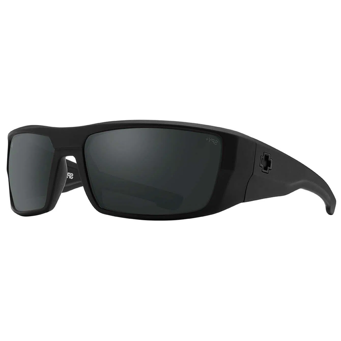 SpyOptic YS066001 Sunglasses