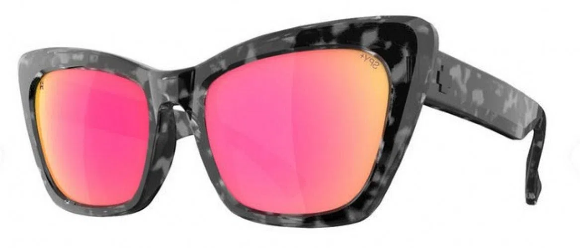 SpyOptic YS129001 Sunglasses
