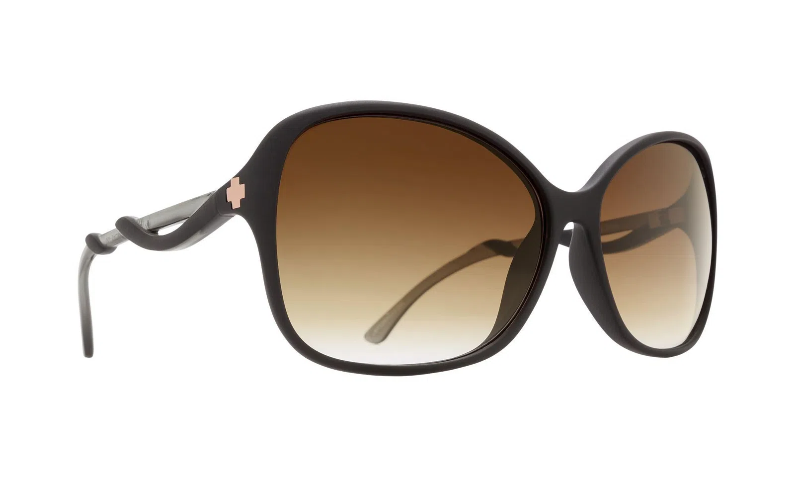 SpyOptic Fiona 670299 Sunglasses