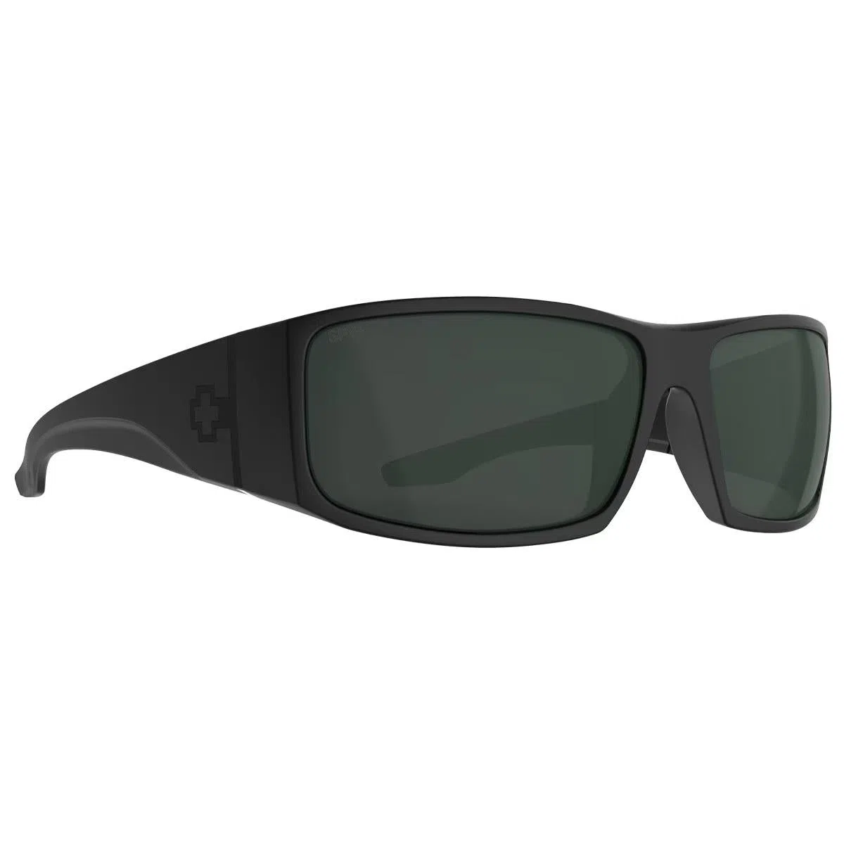 SpyOptic YS064004 Sunglasses