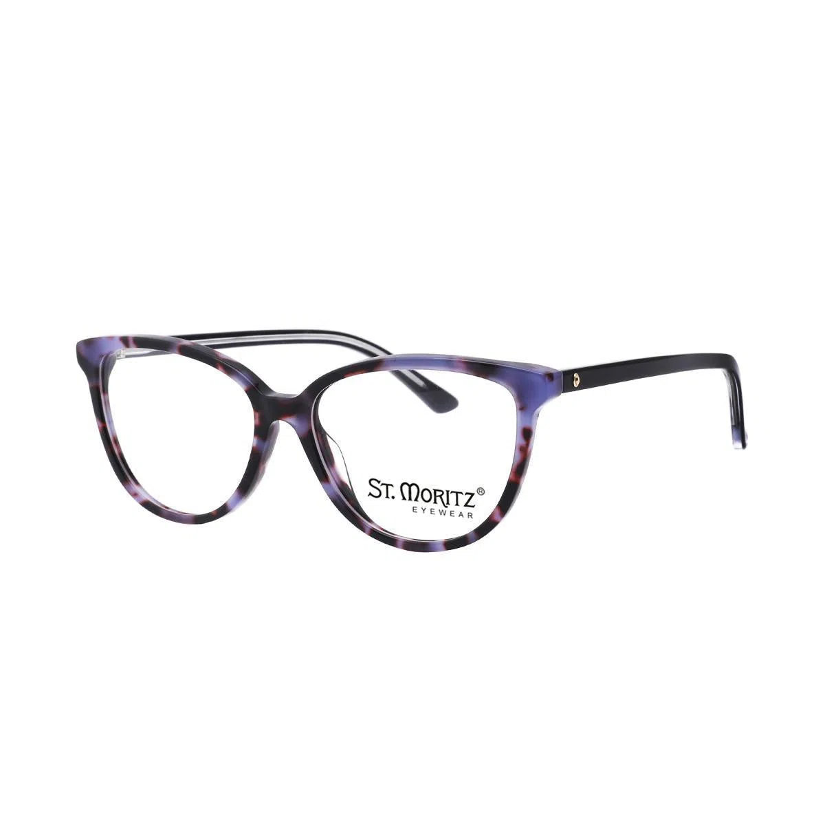 ST MORITZ CALLA Eyeglasses