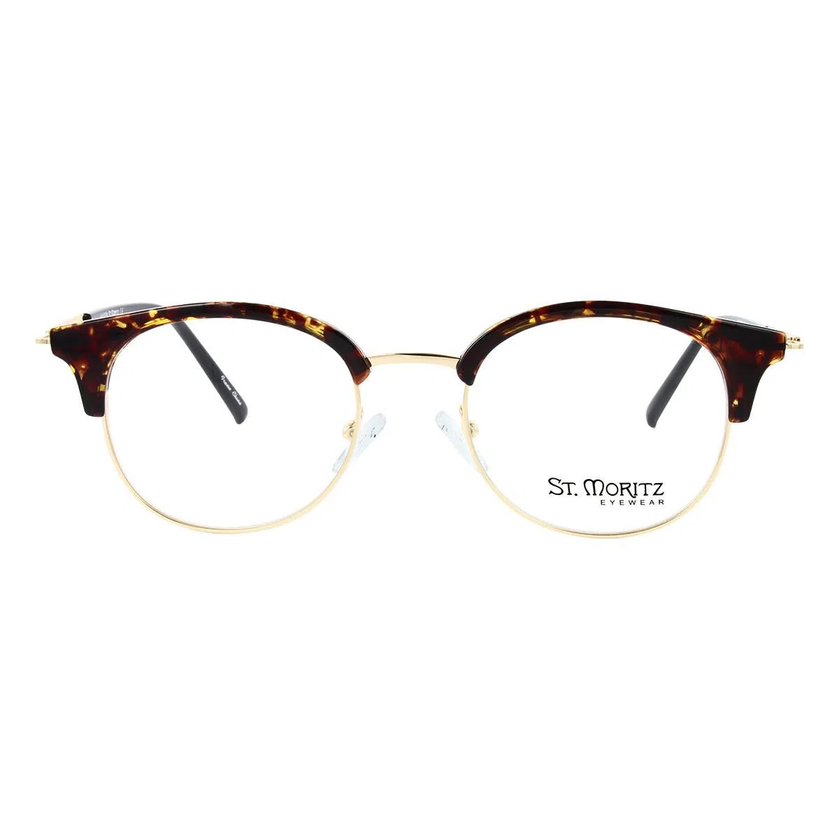 ST MORITZ HAYDEN Eyeglasses