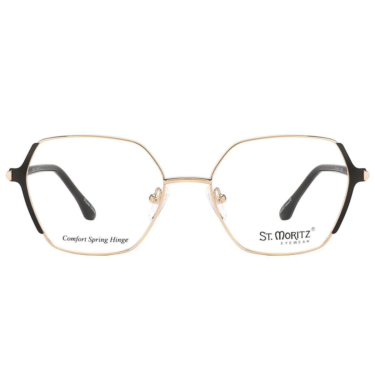 ST MORITZ KARINA Eyeglasses
