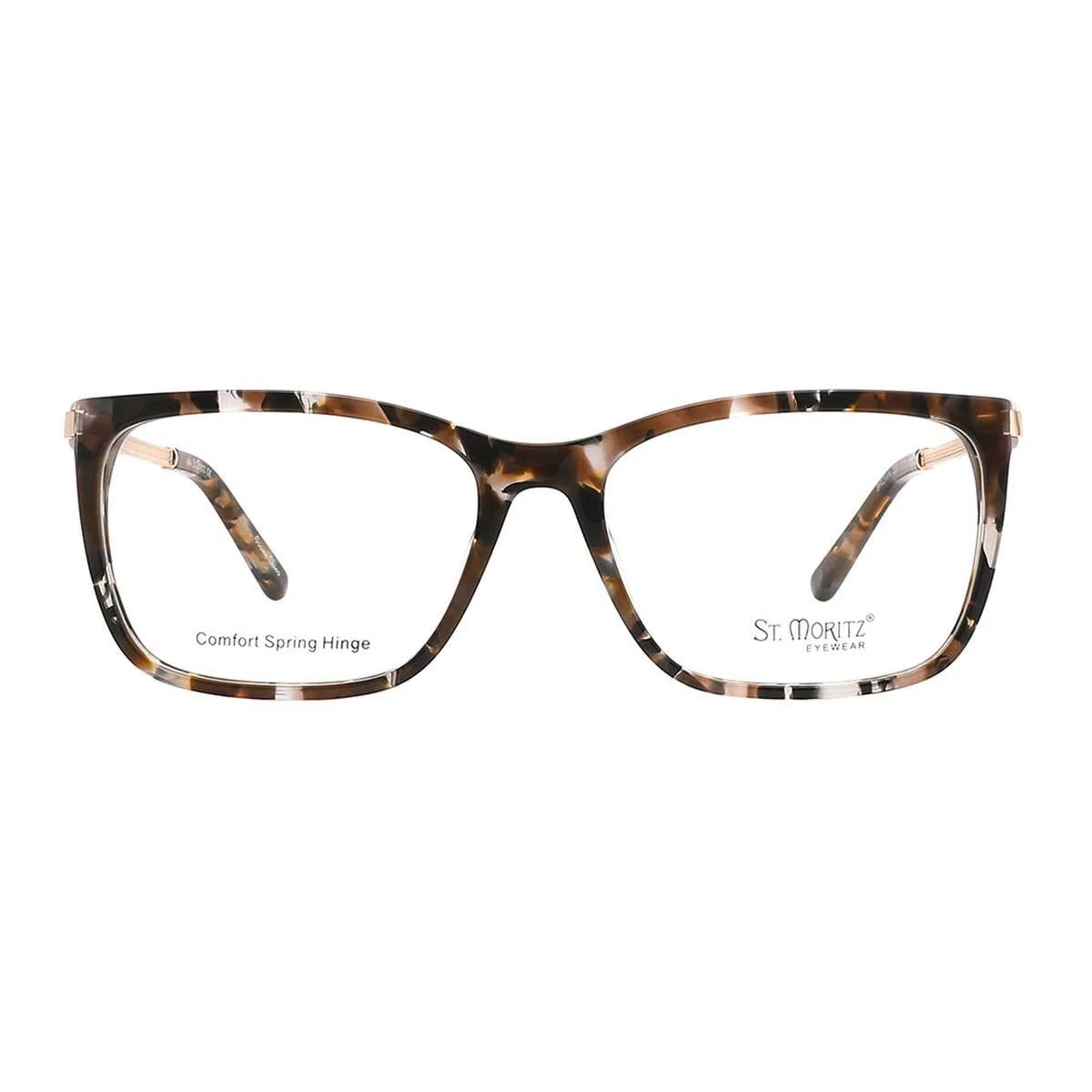 ST MORITZ MIA Eyeglasses