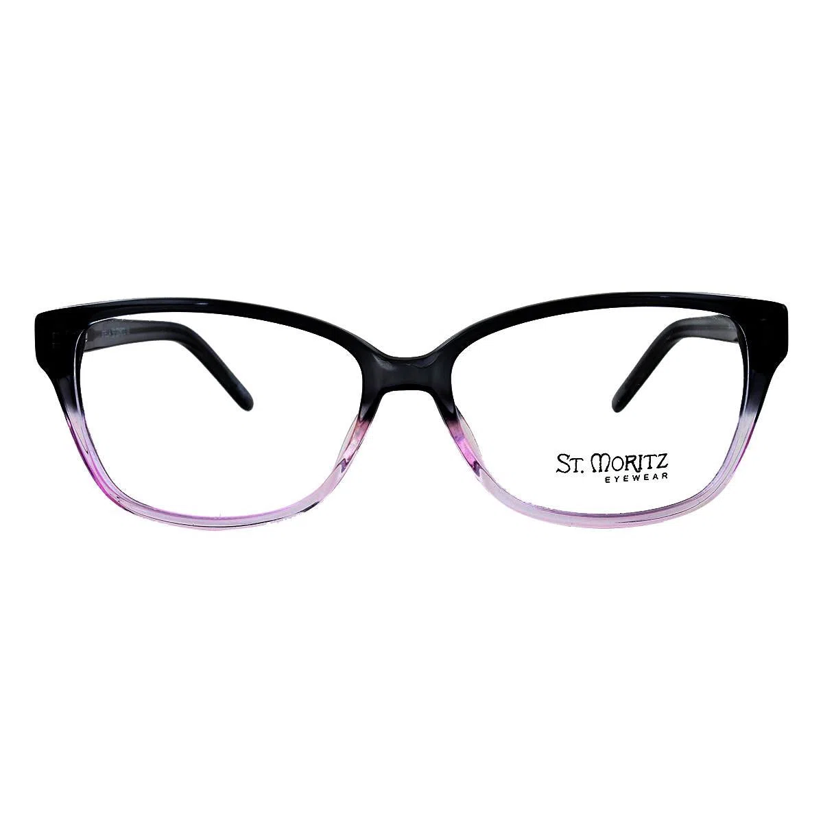 ST MORITZ STELLA Eyeglasses