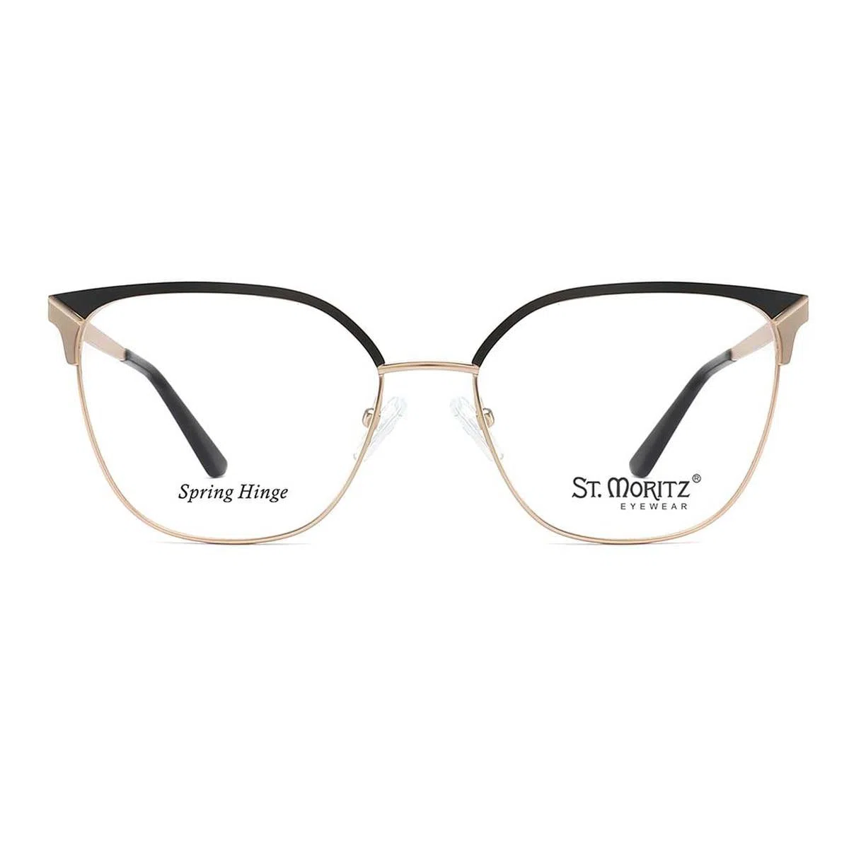 ST MORITZ TAYLOR Eyeglasses