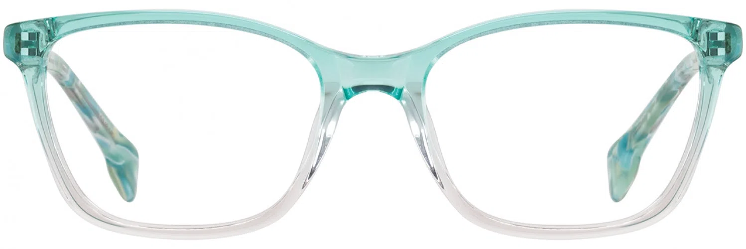 STATE Optical Co. CALDWELL Eyeglasses