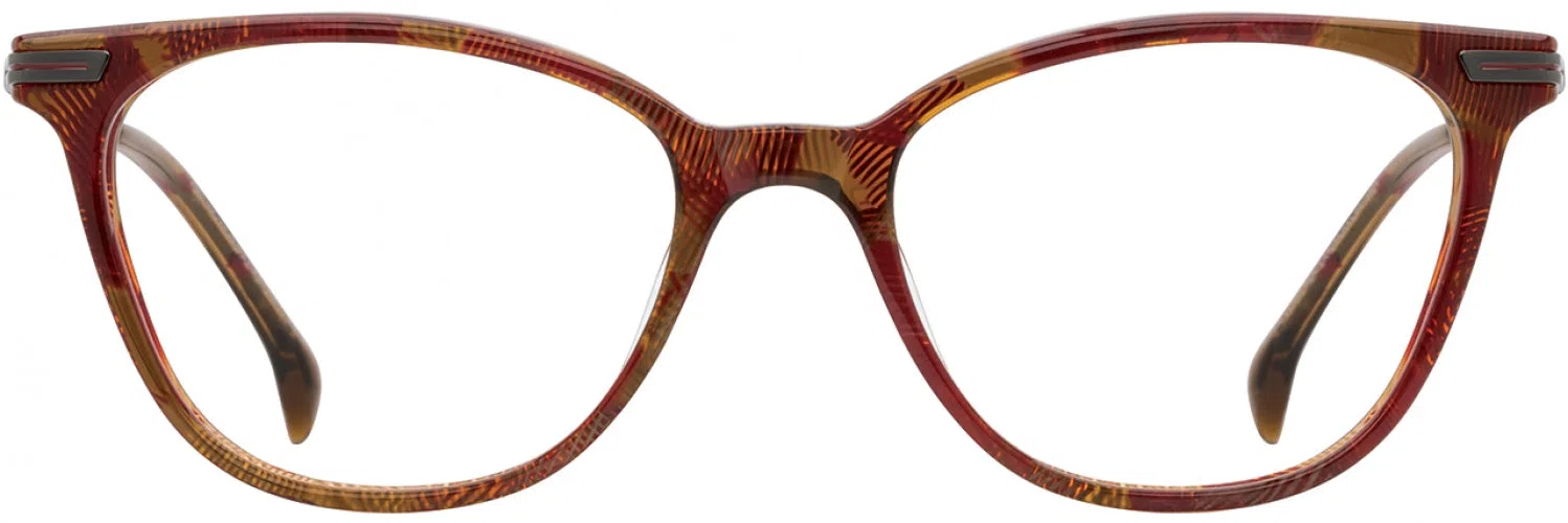 STATE Optical Co. STOCKTON Eyeglasses