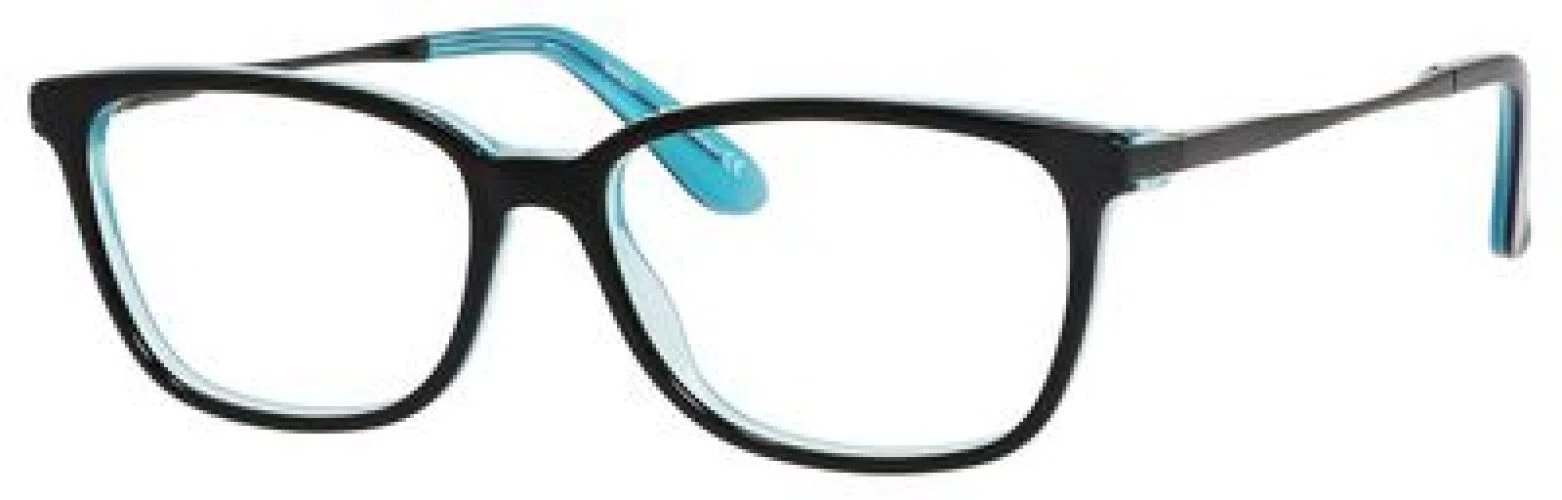 Safilo 4044 Eyeglasses - view 5
