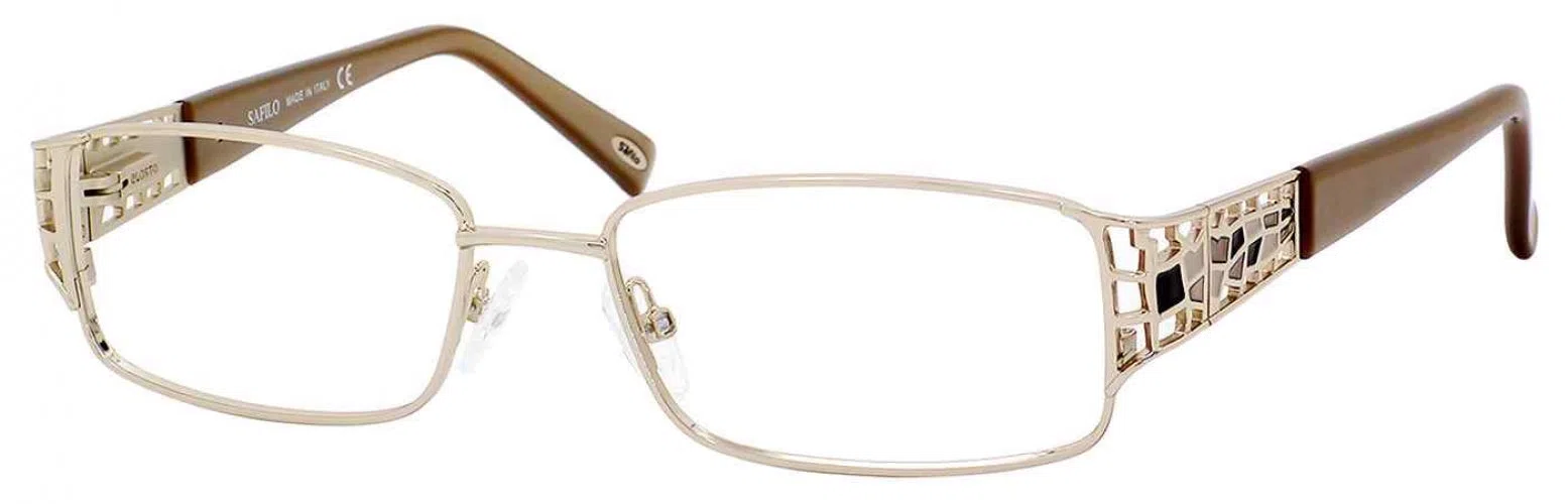 Safilo 4342 Eyeglasses - view 15