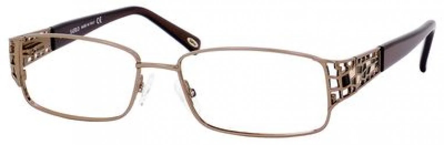 Safilo 4342 Eyeglasses - view 2
