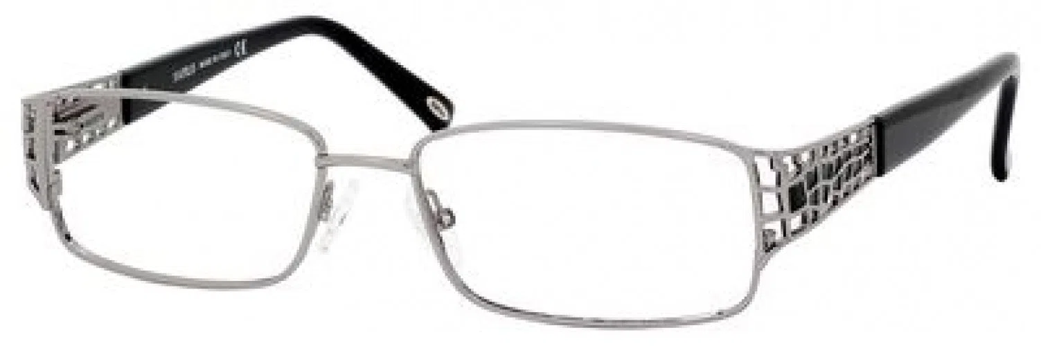 Safilo 4342 Eyeglasses - view 4