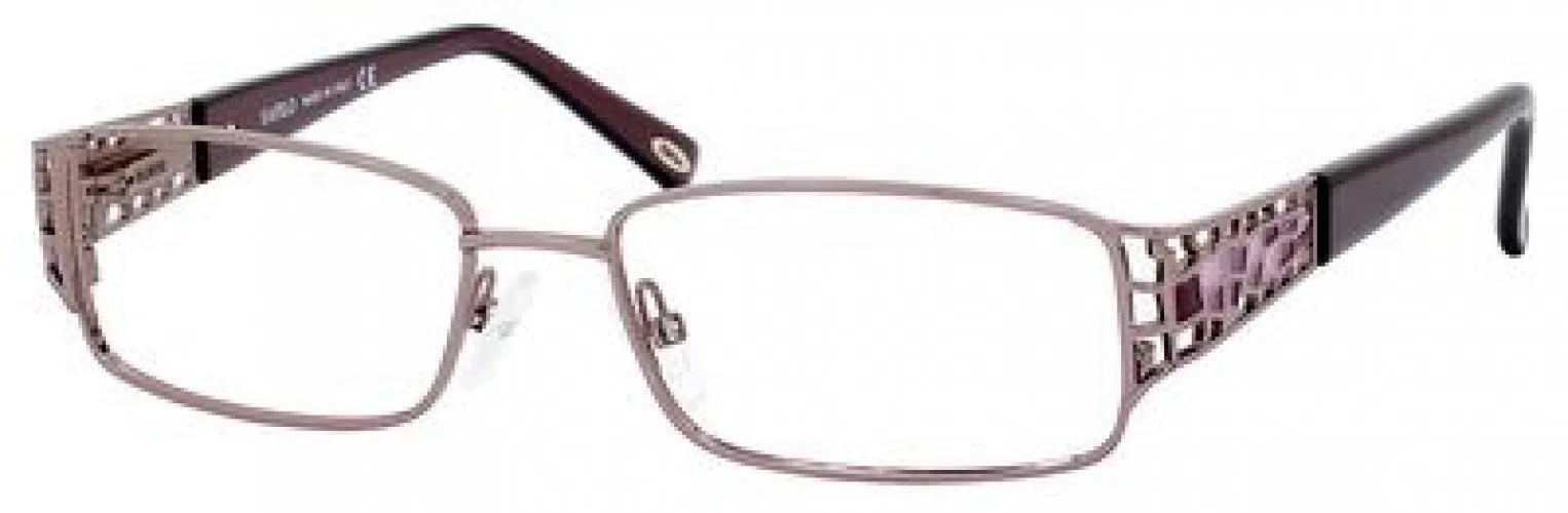 Safilo 4342 Eyeglasses - view 5