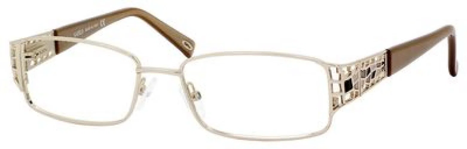 Safilo 4342 Eyeglasses - view 8