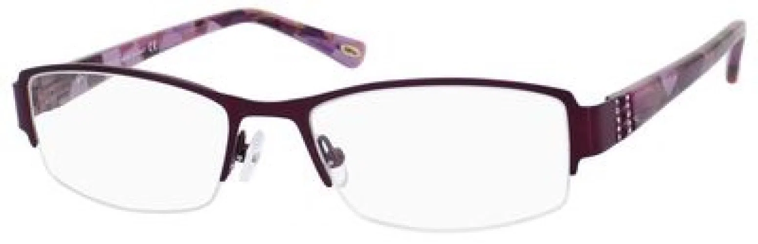 Safilo 4354 Eyeglasses - view 3