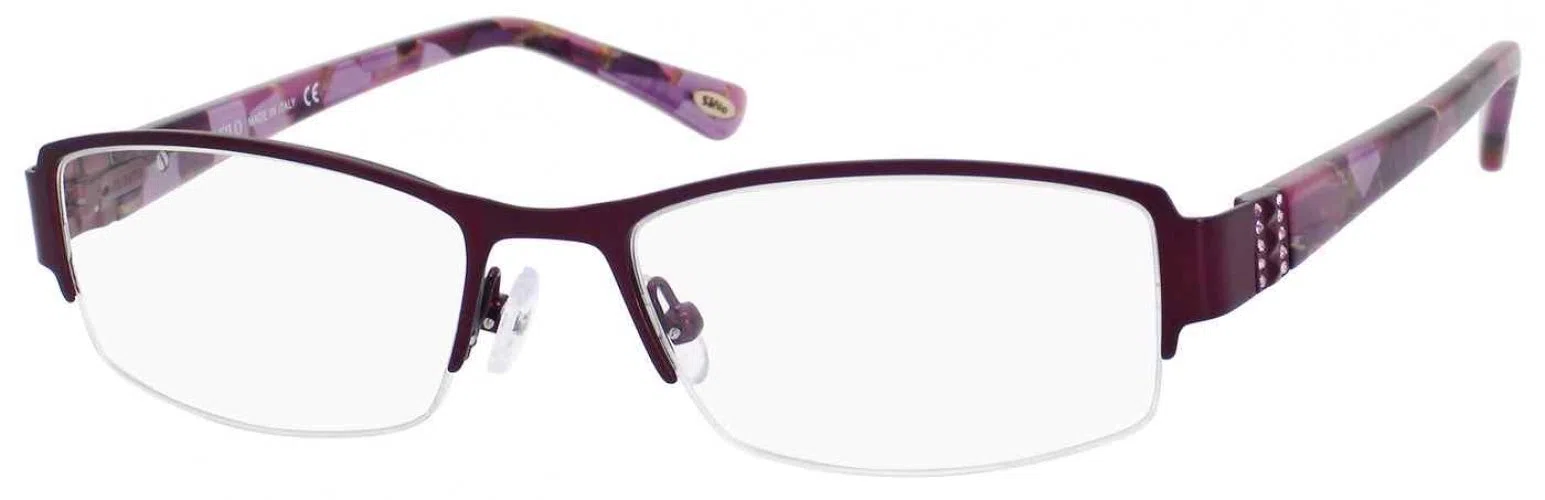 Safilo 4354 Eyeglasses - view 4