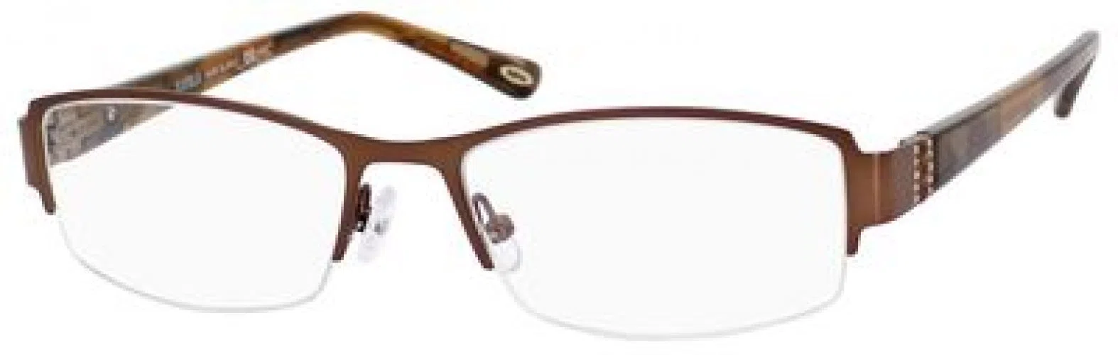 Safilo 4354 Eyeglasses - view 5