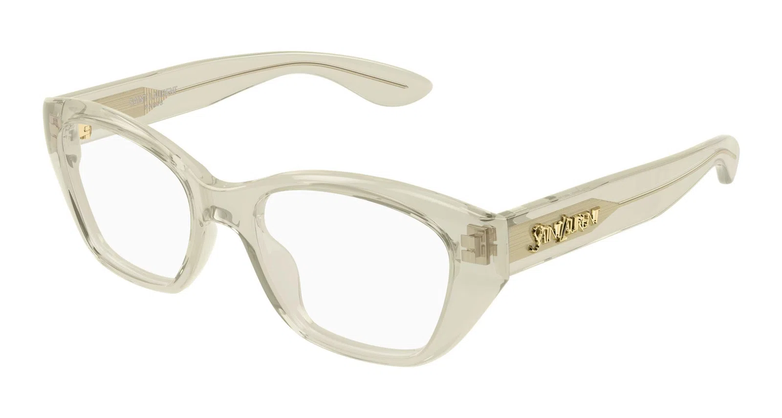 Saint Laurent SL 924 Eyeglasses