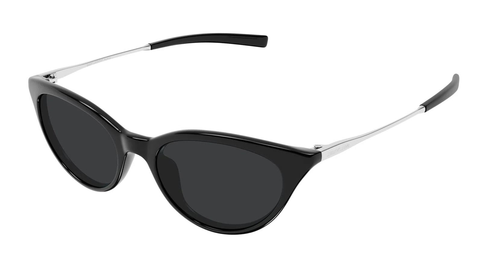 Saint Laurent SL 932 Sunglasses