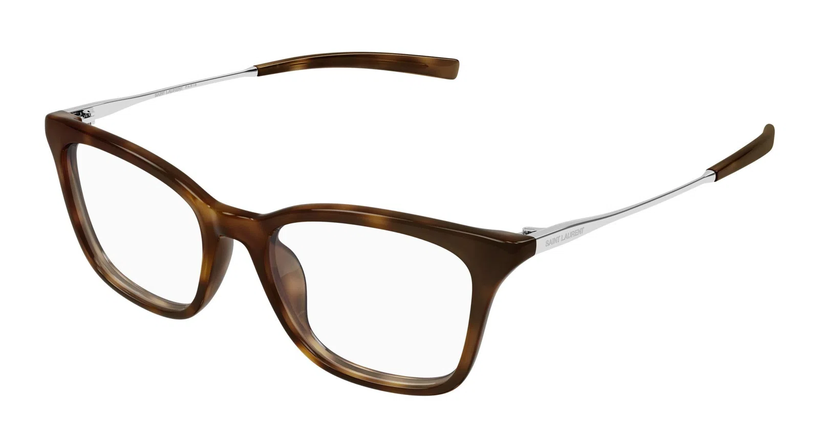 Saint Laurent SL 933 Eyeglasses
