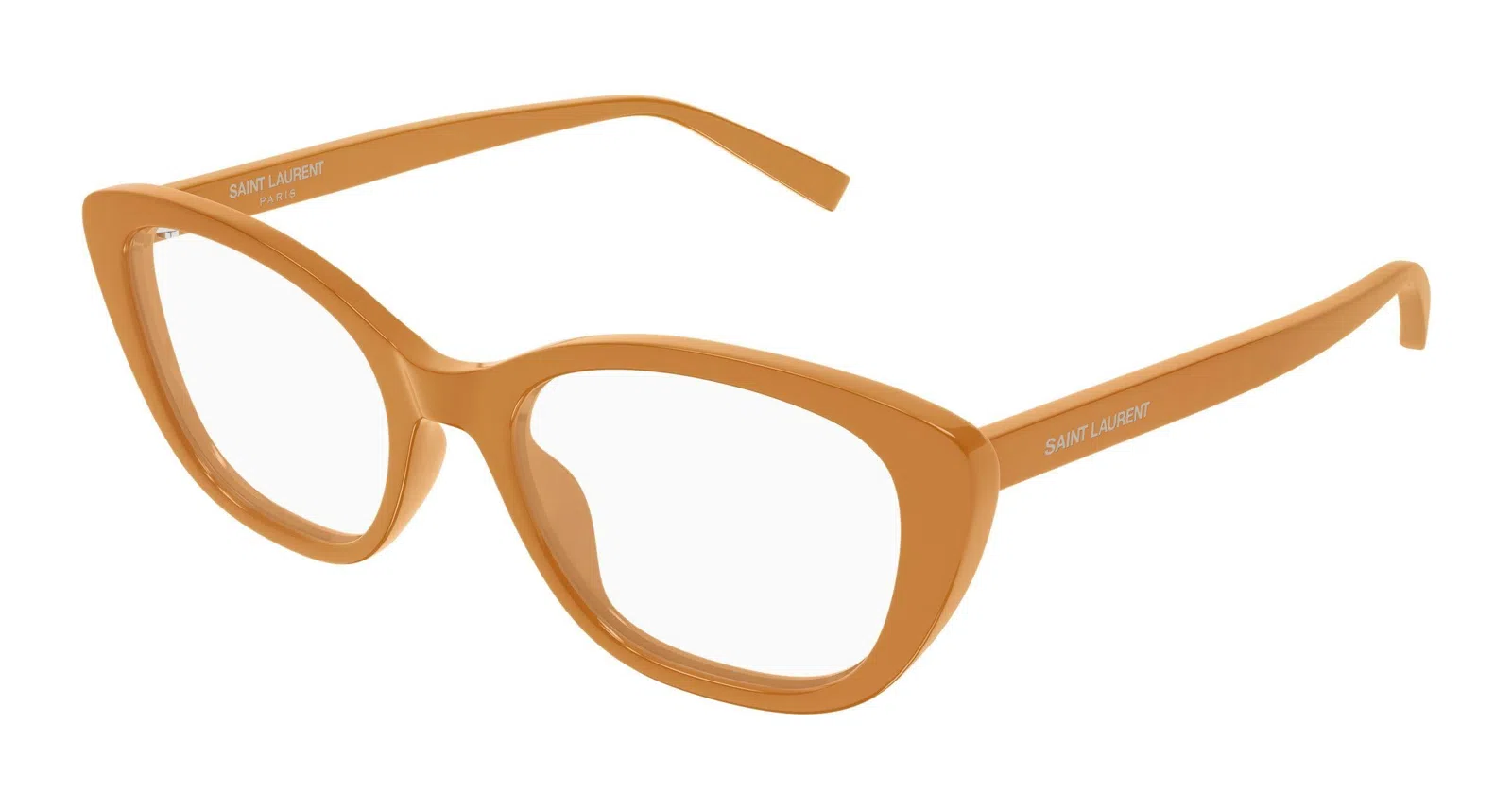 Saint Laurent SL 945 Eyeglasses