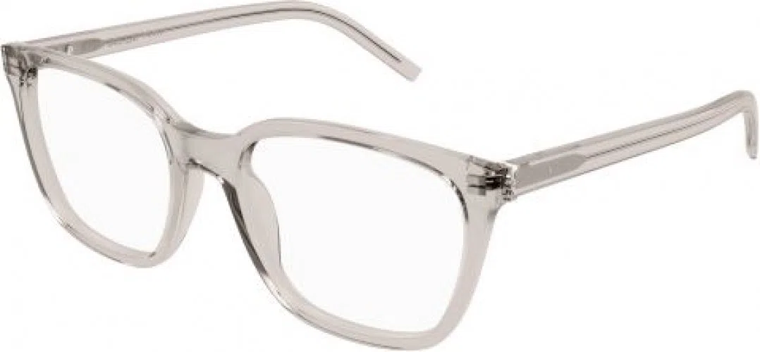 Saint Laurent SL M129 Eyeglasses