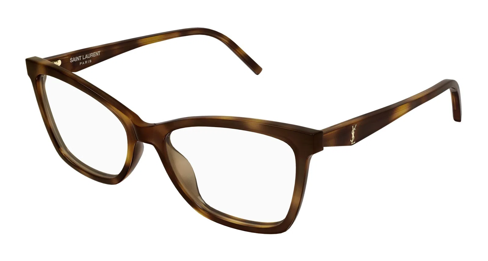 Saint Laurent SL M183 Eyeglasses
