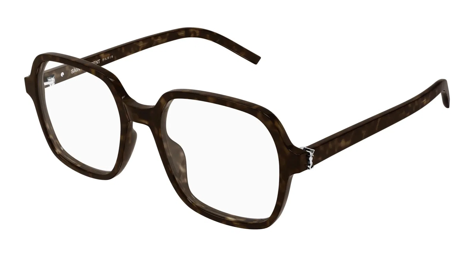 Saint Laurent SL M190 Eyeglasses