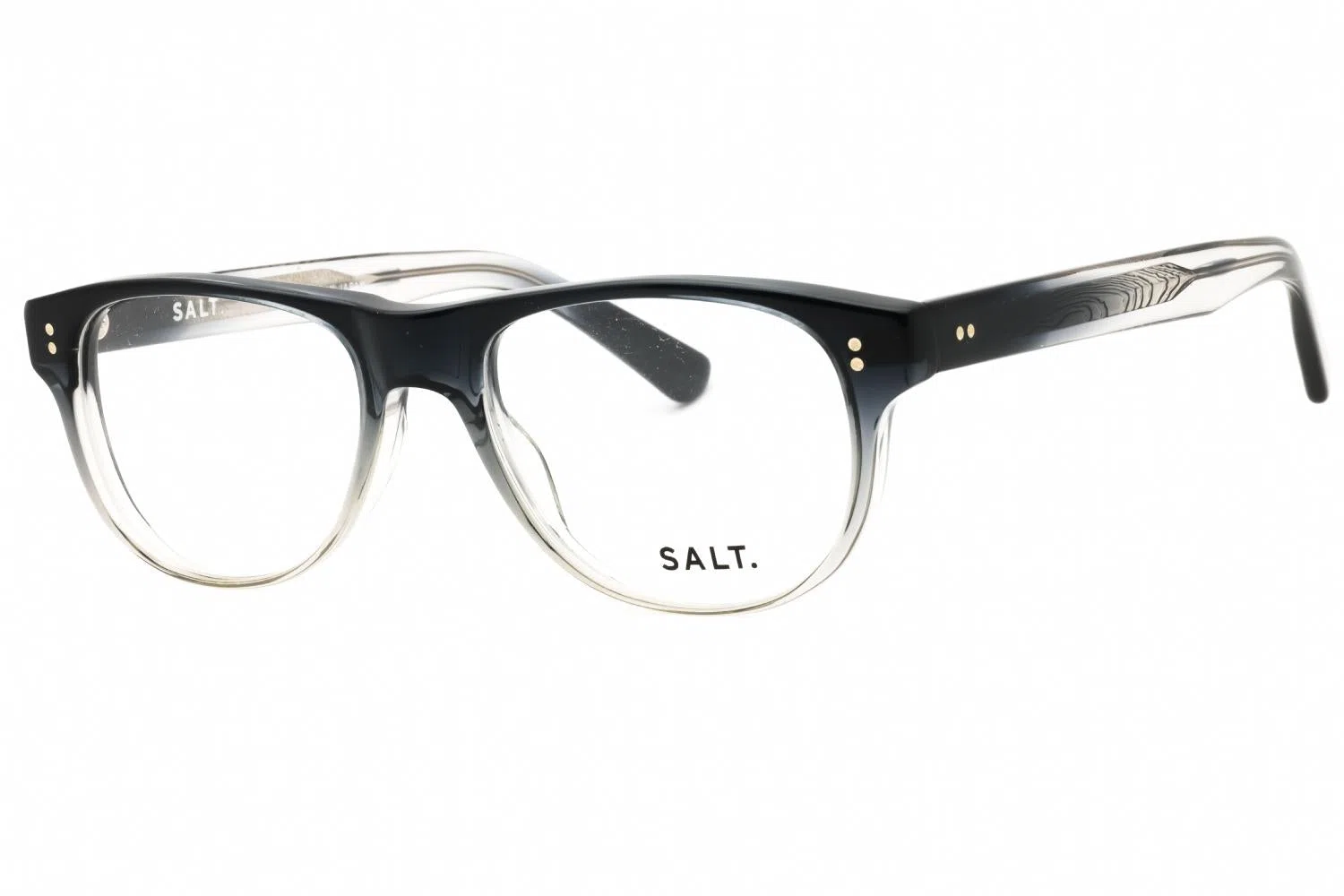 Salt ALDAN51 Eyeglasses - view 2