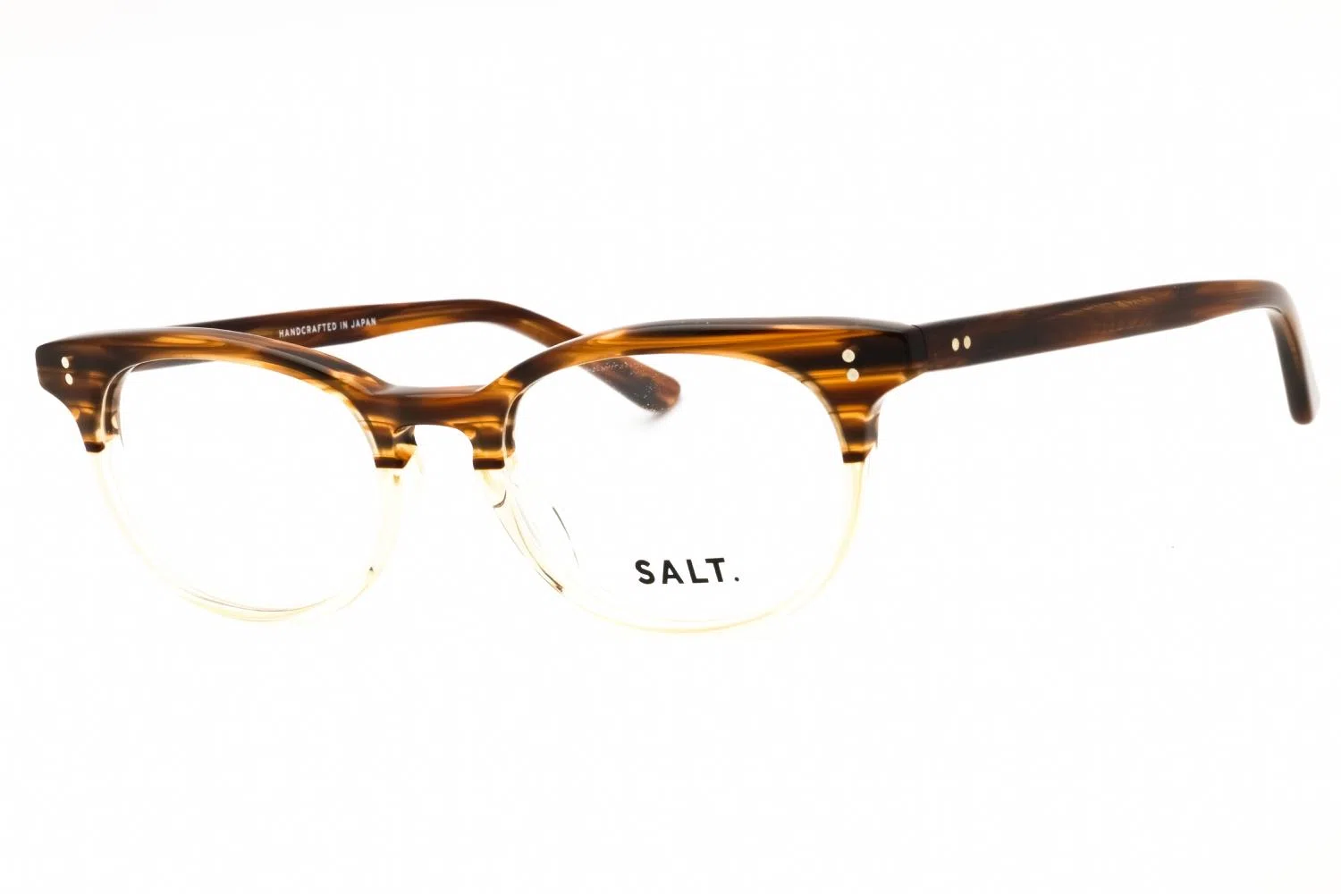 Salt GARLAND48 Eyeglasses - view 3