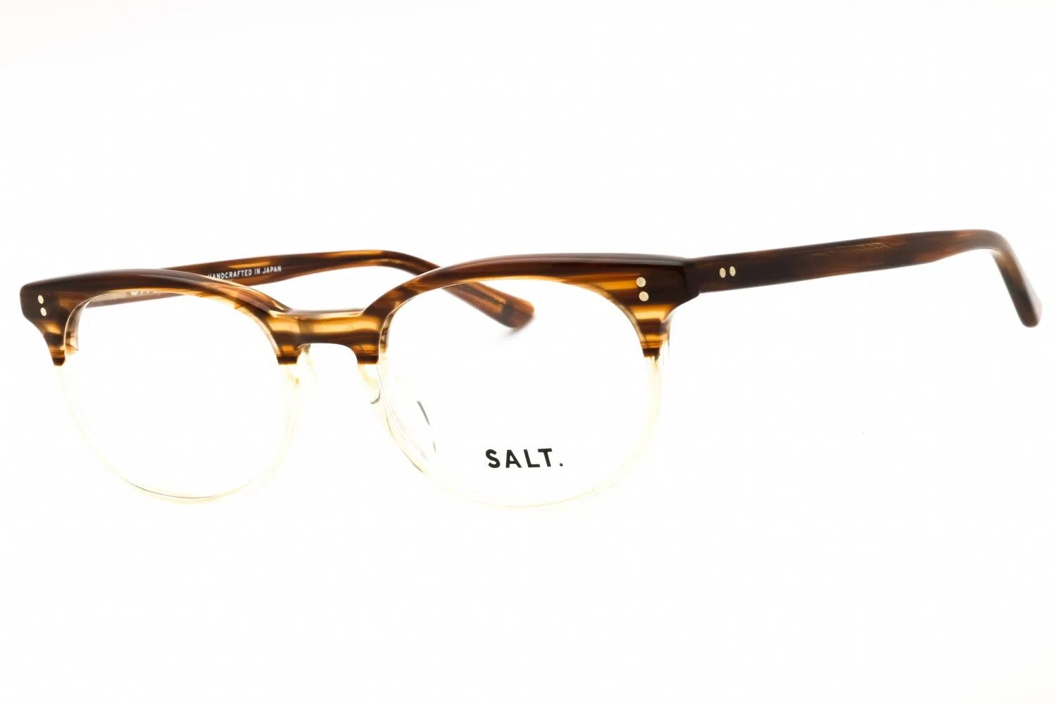 Salt GARLAND51 Eyeglasses - view 2