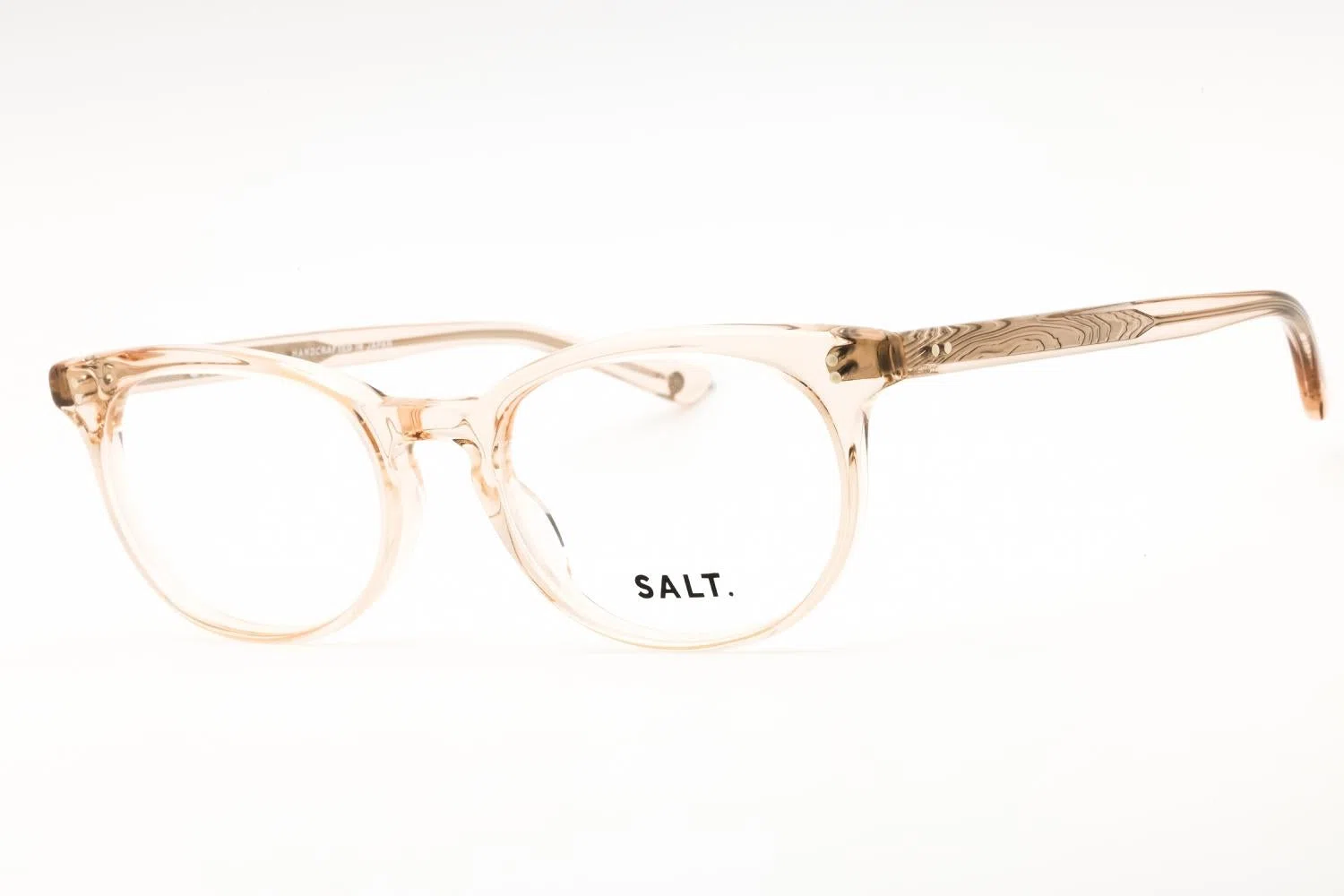 Salt GARLAND51 Eyeglasses - view 3