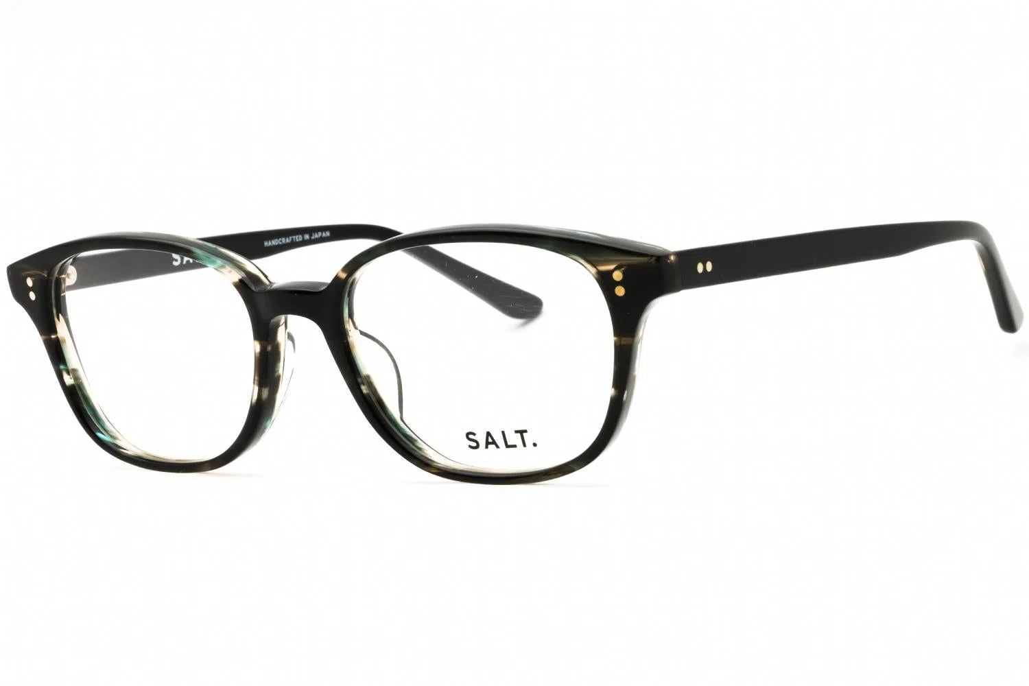 Salt HAYES51 Eyeglasses - view 2
