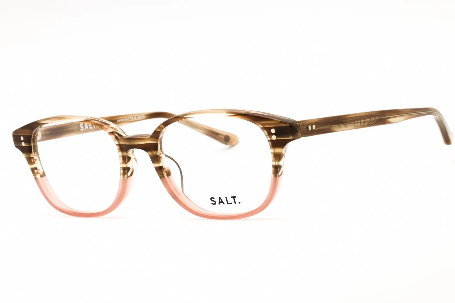 Salt HAYES51 Eyeglasses - view 3