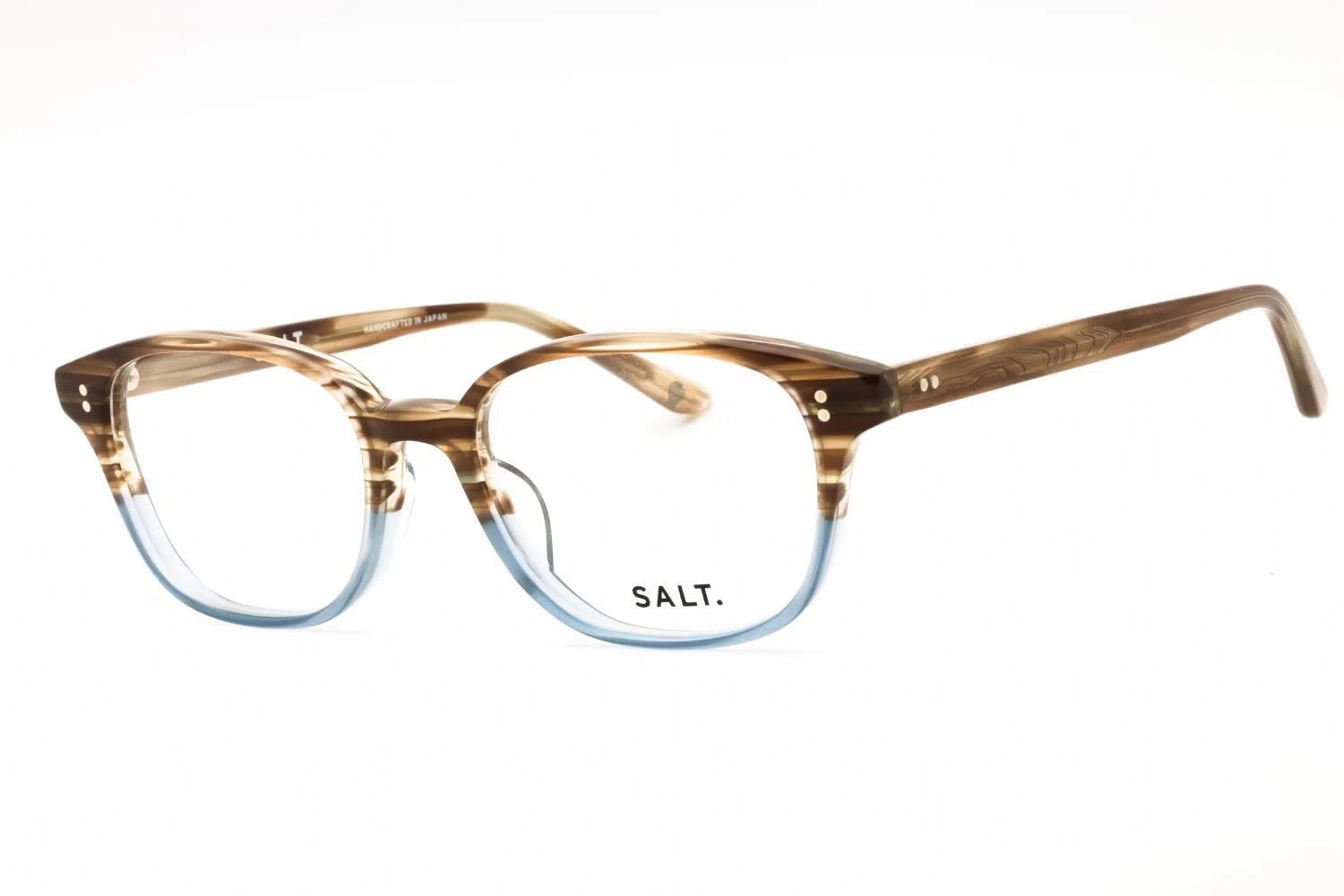 Salt HAYES51 Eyeglasses - view 4