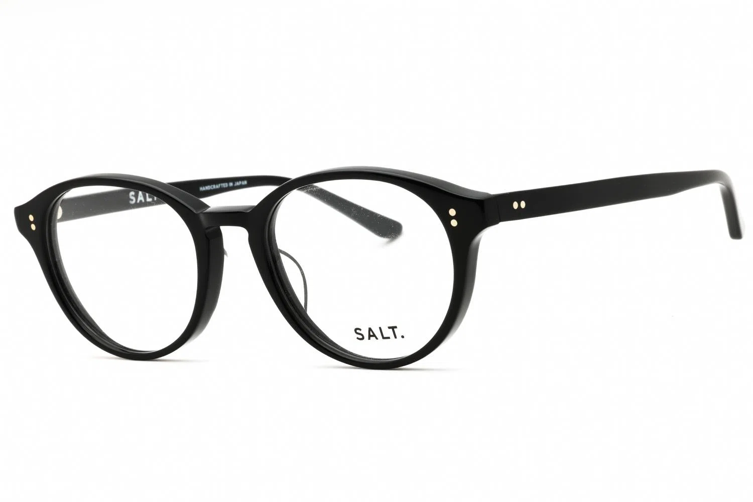 Salt JEFRSN51 Eyeglasses