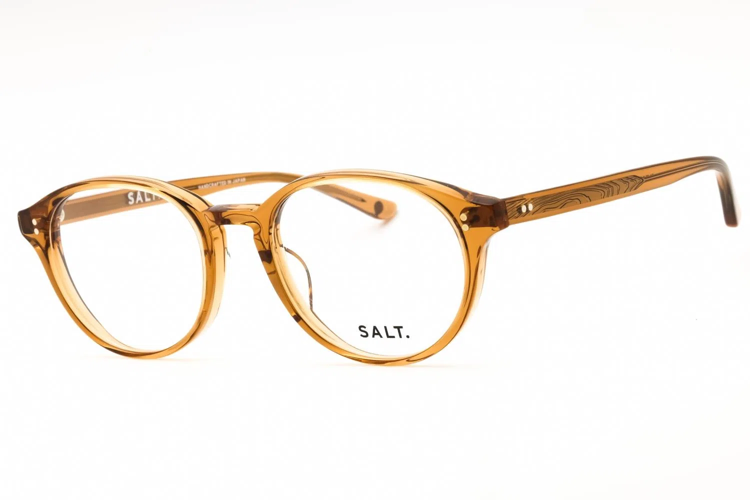 Salt JEFRSN51 Eyeglasses - view 2
