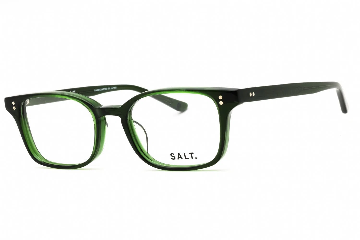 Salt LIVNST47 Eyeglasses - view 2